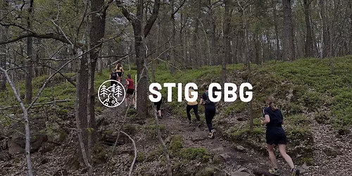 STIG gbg Skat\u00e5s