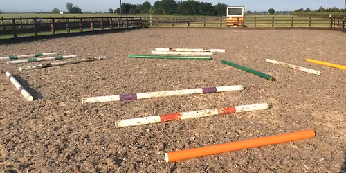Polework Clinic