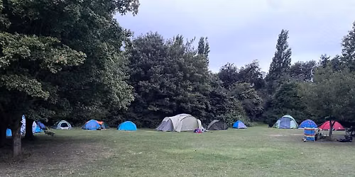 Year 3 - Annual Shifting Your Mindset Summer Camp