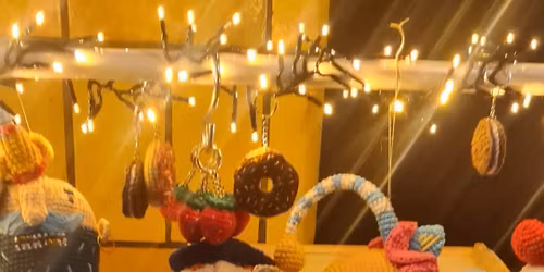 Jarmark przed\u015bwi\u0105teczny