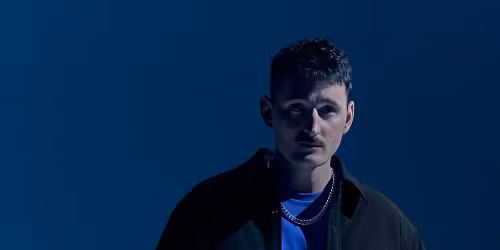 Dawid Podsiad\u0142o in Gda\u0144sk