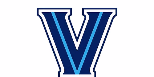 Villanova Wildcats Mens Basketball vs. Seton Hall Pirates Mens Basketball