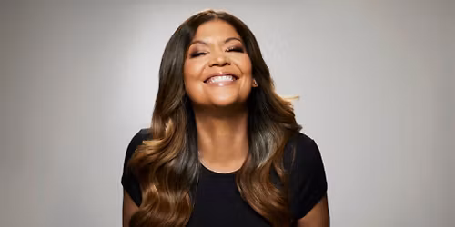 Aida Rodriguez