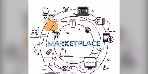 Phoenix Fall Craft and Vendor Market