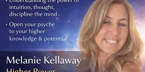 Sixth sense virtual workshop 