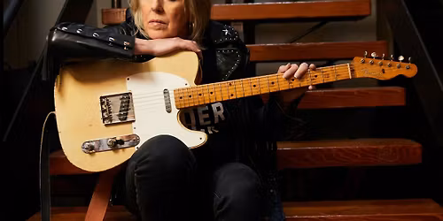 Lucinda Williams