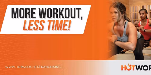 3 Year Anniversary Party!