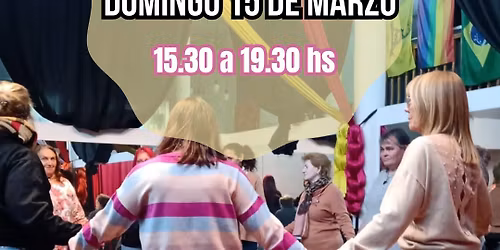 TALLER DE CONSTELACIONES