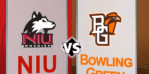 Wisconsin Badgers Women's Volleyball vs. Northern Illinois Huskies