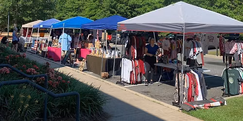 September Northside Market