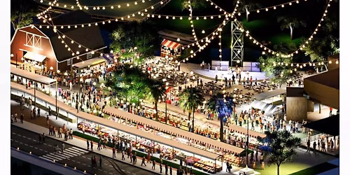 \u0e04\u0e2d\u0e19\u0e40\u0e2a\u0e34\u0e23\u0e4c\u0e15 \u0e25\u0e32\u0e19\u0e40\u0e1a\u0e35\u0e22\u0e23\u0e4c