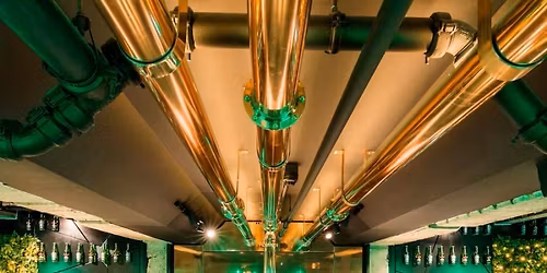 Kesha Amsterdam Tickets