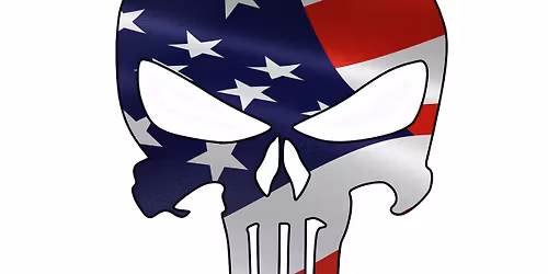 American Sniper Match 