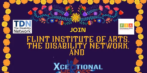 Collaboration with TDN and FIA