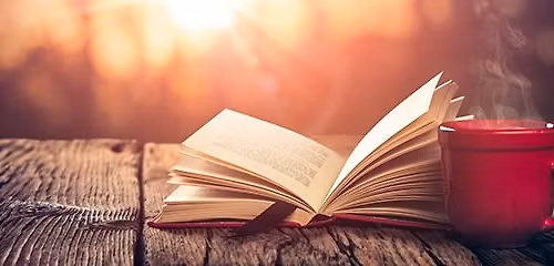 Vente de livres de seconde main au SAT