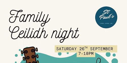 Ceilidh