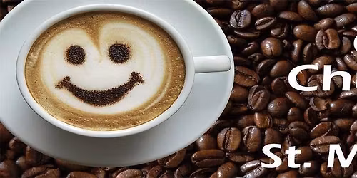 Village Carol Service