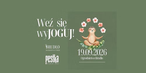 We\u017a si\u0119 WyJoguj !