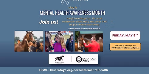 An Evening of Art, Film, and Connection