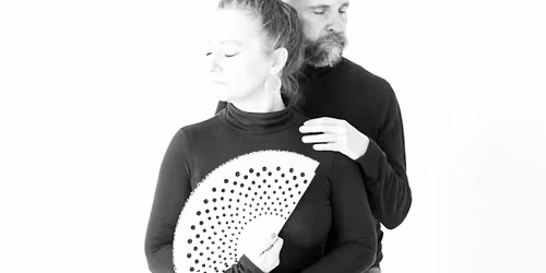 Katja Lund\u00e9n ja Janne Marja-aho: Soledad \u2013 Yksinolla