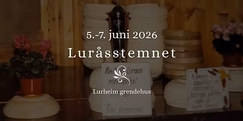 Lur\u00e5sstemnet 2026