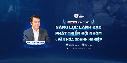 X\u00c2Y D\u1ef0NG N\u0102NG L\u1ef0C L\u00c3NH \u0110\u1ea0O, PH\u00c1T TRI\u1ec2N \u0110\u1ed8I NH\u00d3M & V\u0102N H\u00d3A DOANH NGHI\u1ec6P.