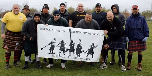 Judges & Newbies Training Clinic