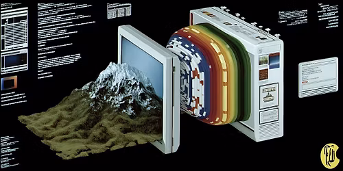 Keeping it Urban Summit