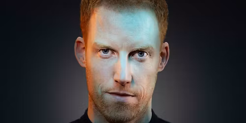 Ren\u00e9 van Meurs - Noodzakelijk Kwaad (reprise)