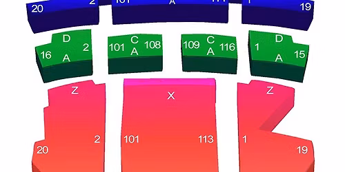 Barracuda - Tribute to Heart