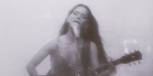 Maren Morris