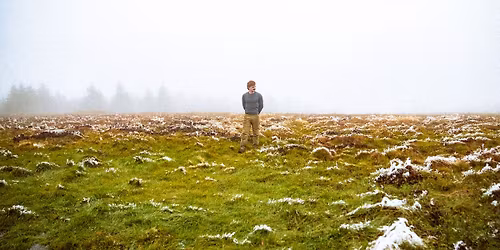 Pop up show in ATL this weekend