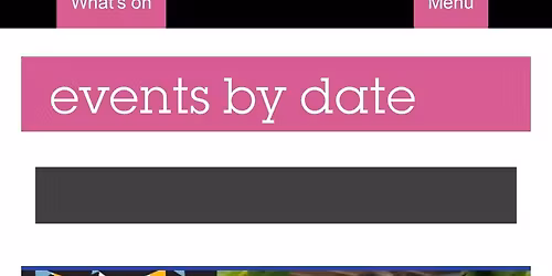 Healing from Burnout