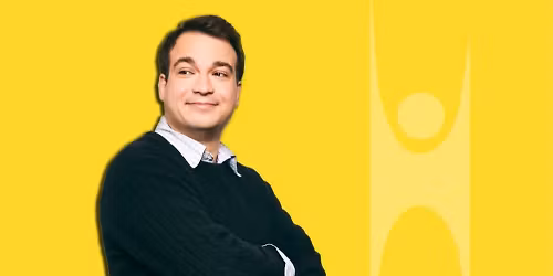 Fish Stark (brought to you by our friends at Middle Tennessee Humanists)