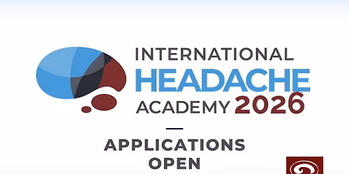 Headache