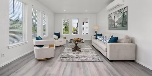 DADU & Building Info Night  Q & A