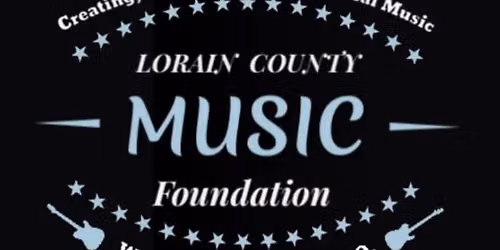 THE FINAL LO.CO. MUSIC FEST 20 AUGUST 21st & 22nd -2026 2 NIGHTS OF MUSIC ELYRIA AMVETS PAVILION