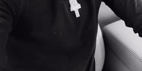 Free sobriety tattoos :) 