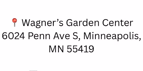 Elevate Twin Cities\/Honeycomb Co Queer Holiday Market \ud83c\udf81