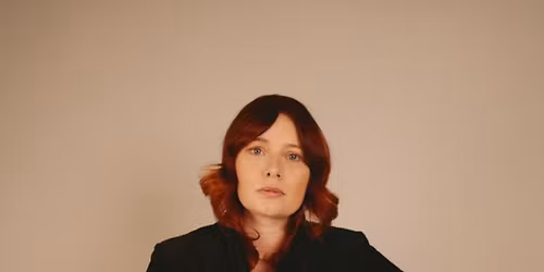 DINNERKONCERT MED ANNIKA AAKJ\u00c6R