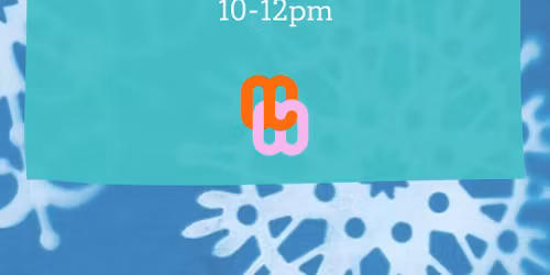 December Fairview Mums\u2019 Support Group