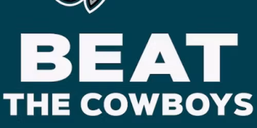 West Orlando Philly Pham vs Dallas