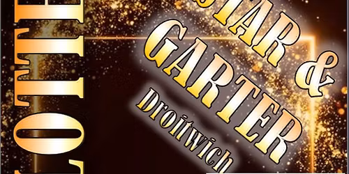 Just Charlotte - Through the Decades