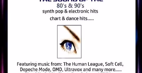 Circa 81\u2019