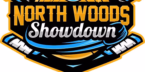 Wisconsin Dells - Northwoods Showdown 2025