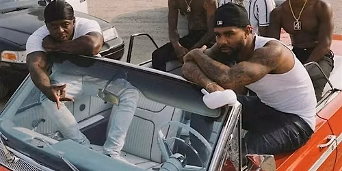 L\u2019influence des religions sur la construction des Afro-descendants