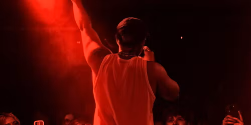 2 AMPED Vol. 2
