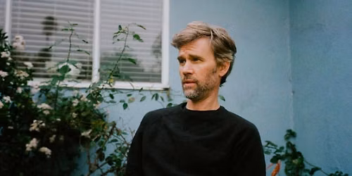 Willie Watson