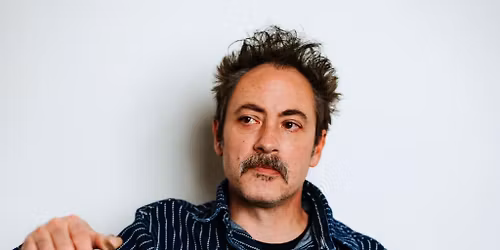 Todd Albright & Arthur Terembula