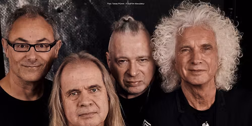 The Lords